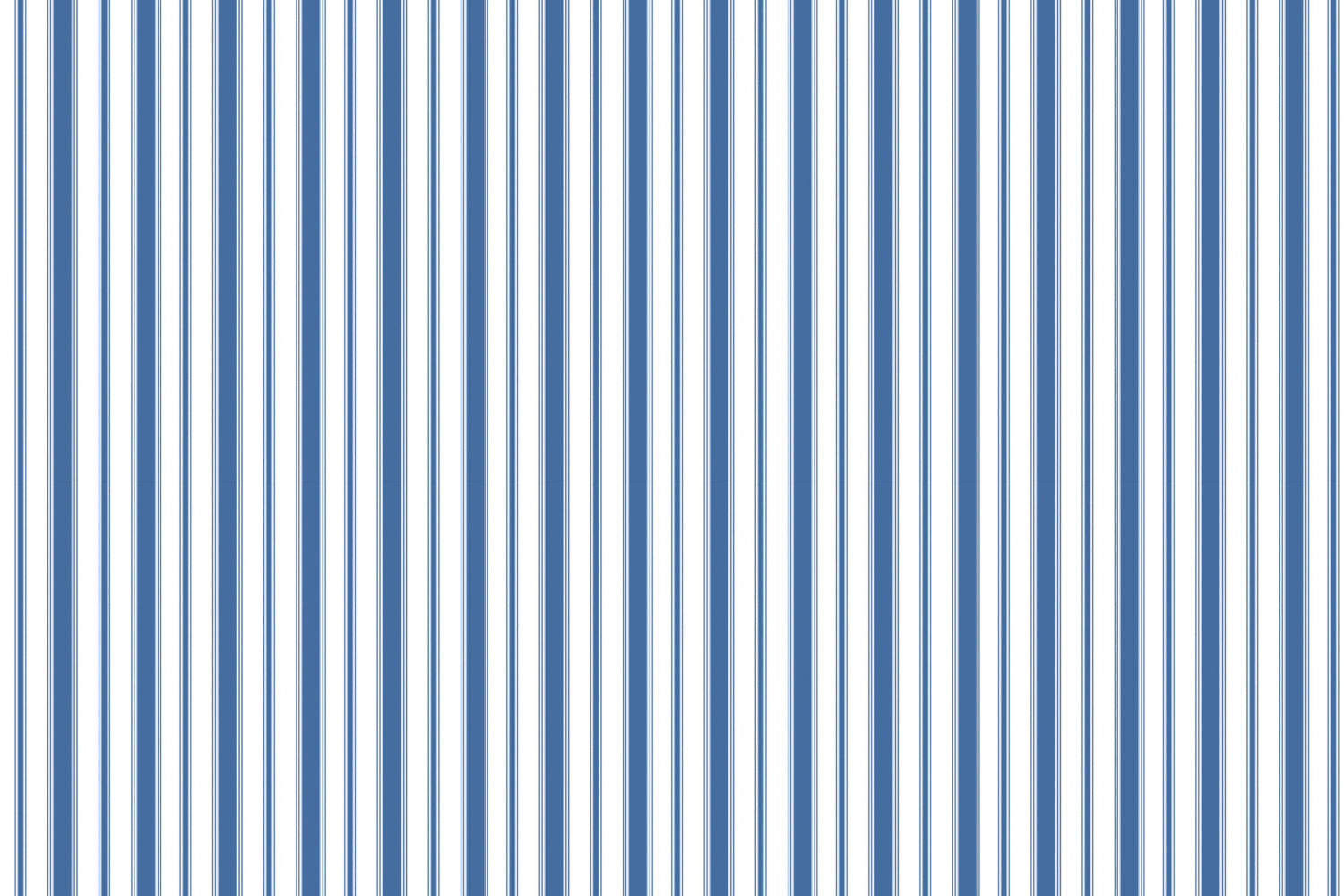 Küchenrückwand Muster