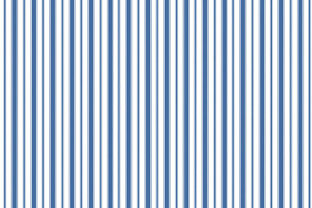 Küchenrückwand Muster