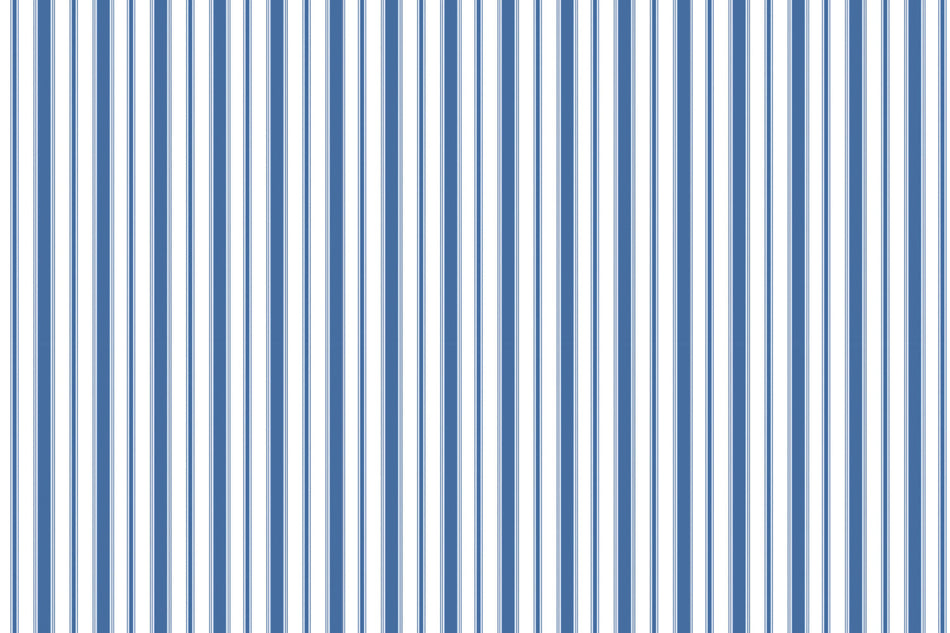 Küchenrückwand Muster