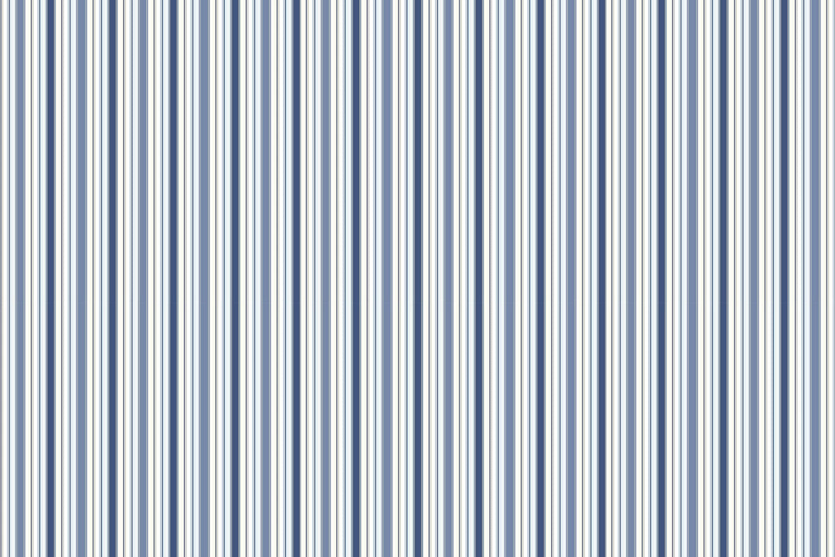 Küchenrückwand Muster