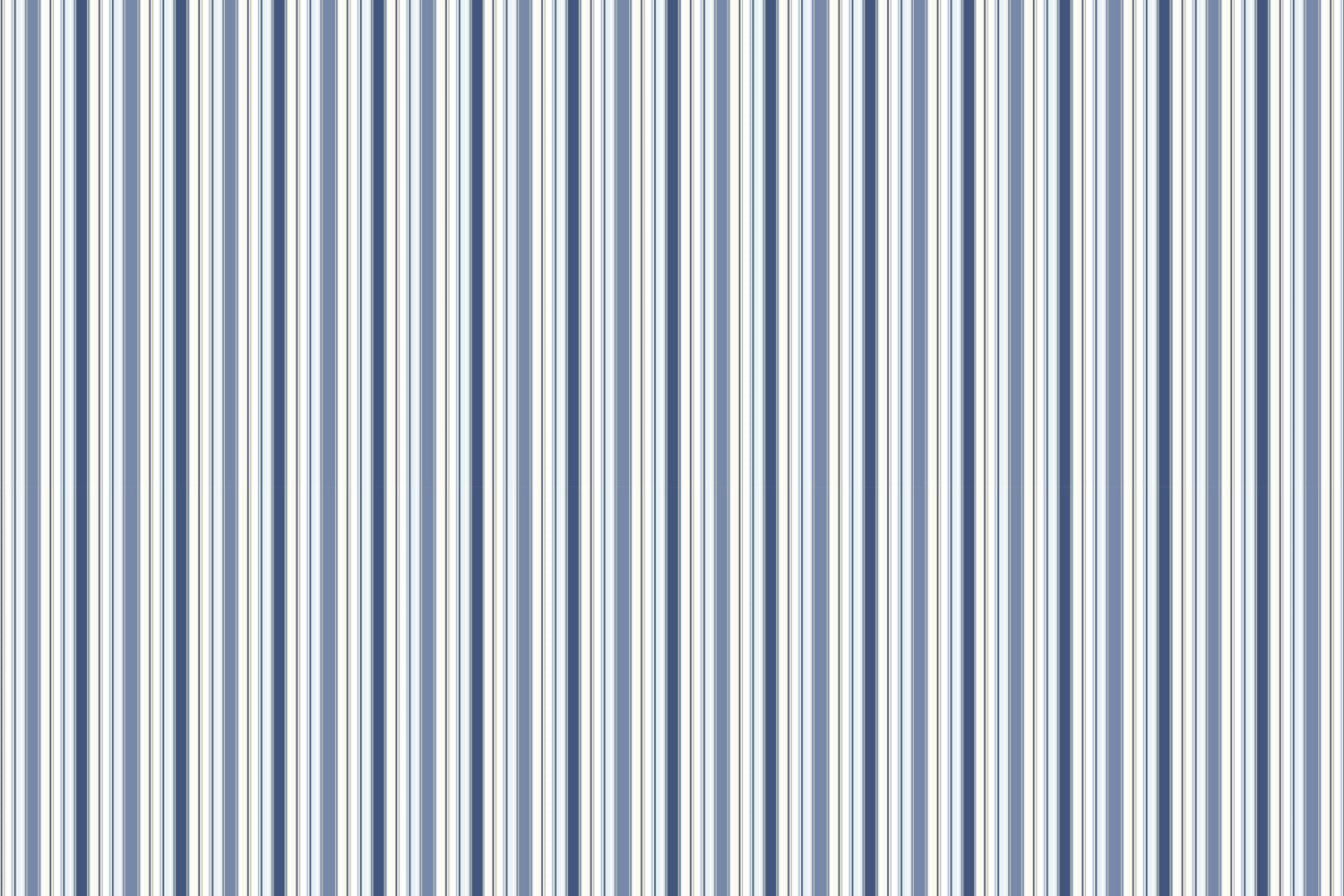 Küchenrückwand Muster