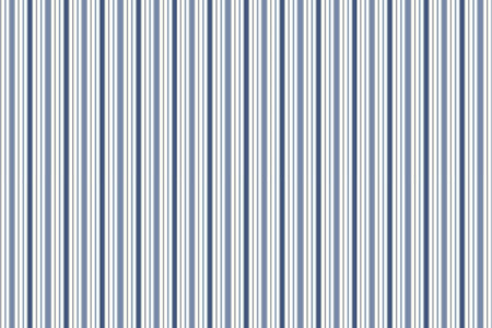 Küchenrückwand Muster