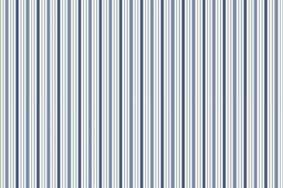 Küchenrückwand Muster