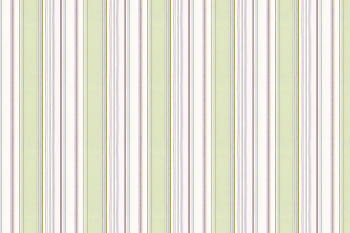 Küchenrückwand Muster