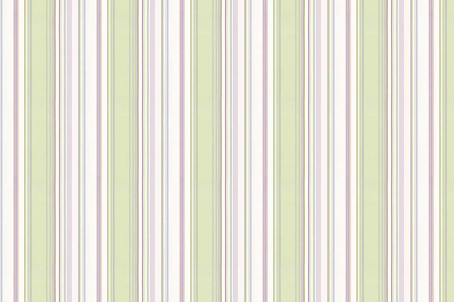 Küchenrückwand Muster