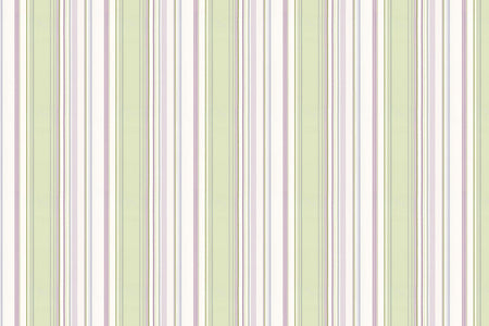 Küchenrückwand Muster