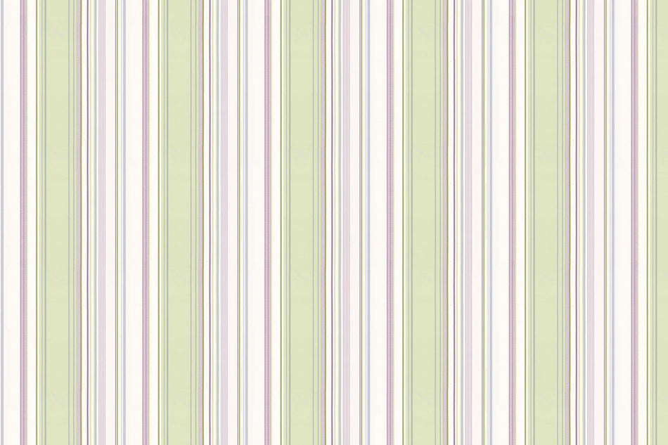 Küchenrückwand Muster