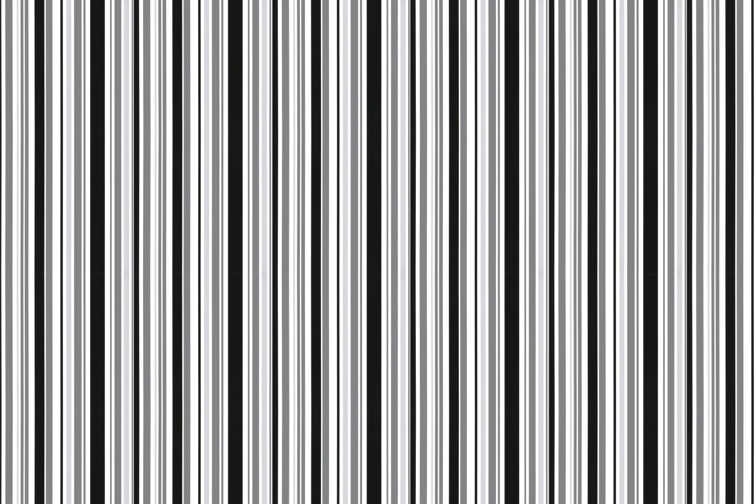 Küchenrückwand Muster