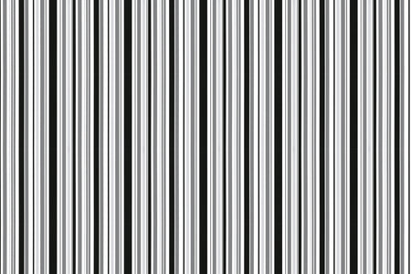 Küchenrückwand Muster