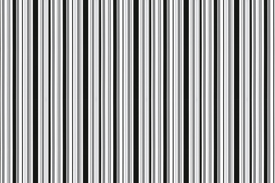 Küchenrückwand Muster