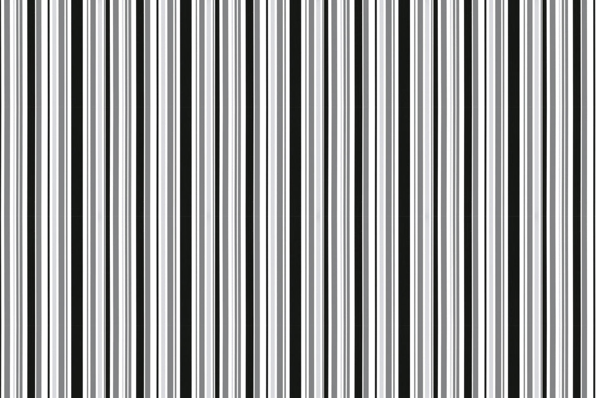 Spritzschutz Küche Muster