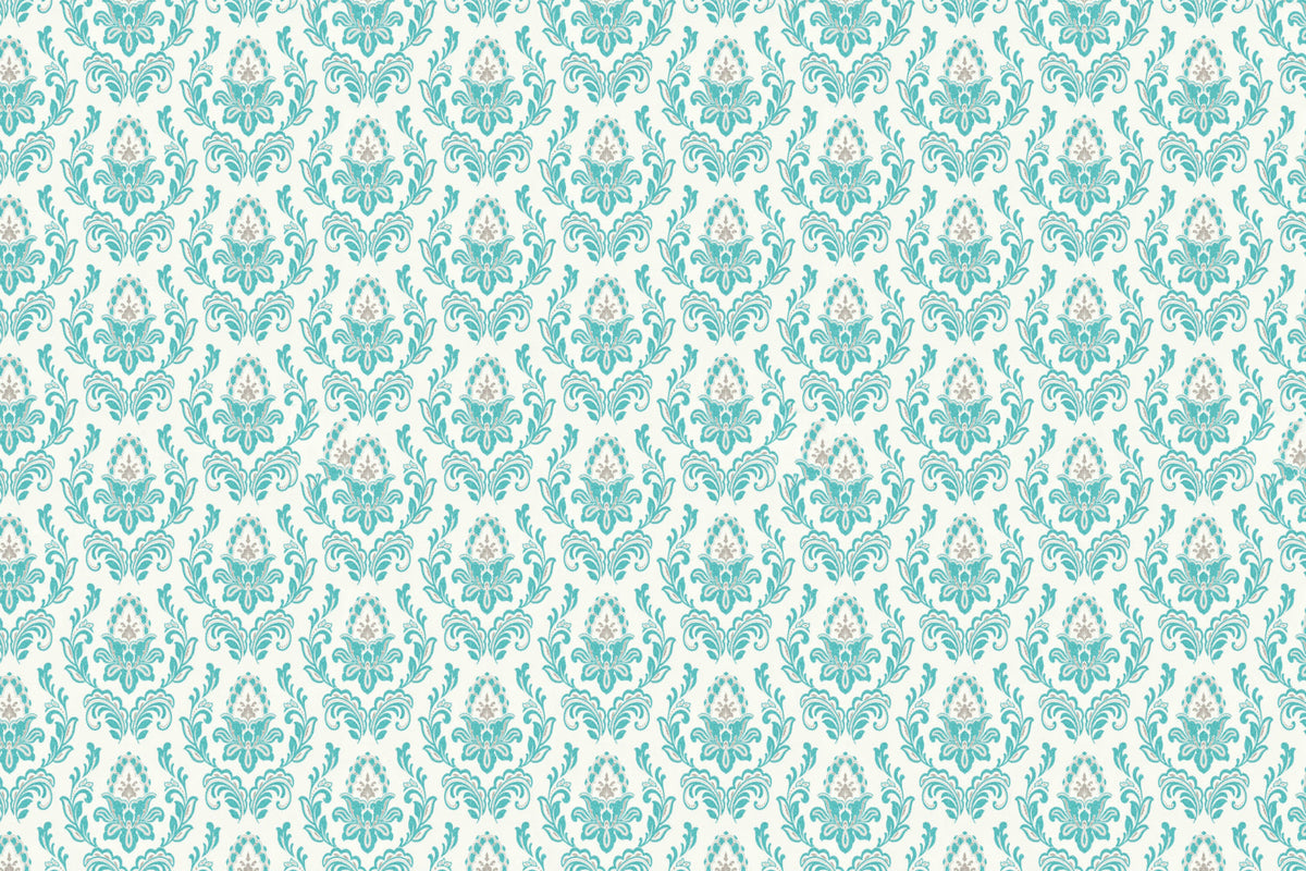 Küchenrückwand Muster