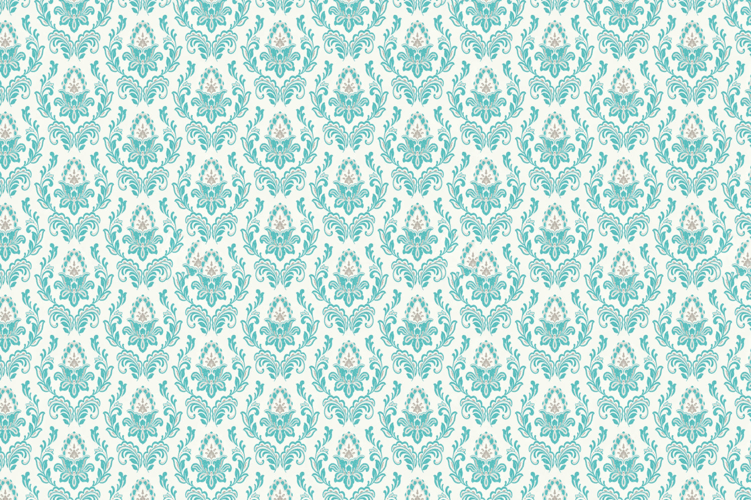 Küchenrückwand Muster