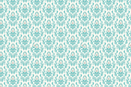 Küchenrückwand Muster