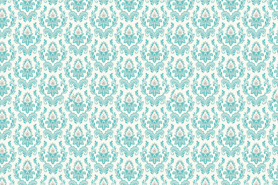 Küchenrückwand Muster