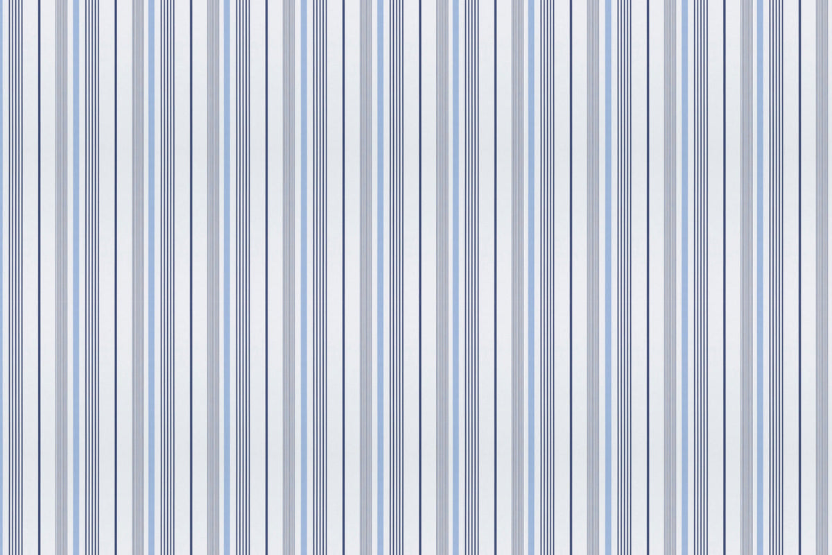 Küchenrückwand Muster