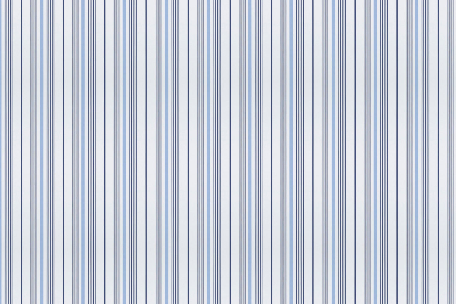 Küchenrückwand Muster