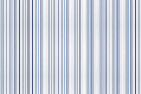 Küchenrückwand Muster