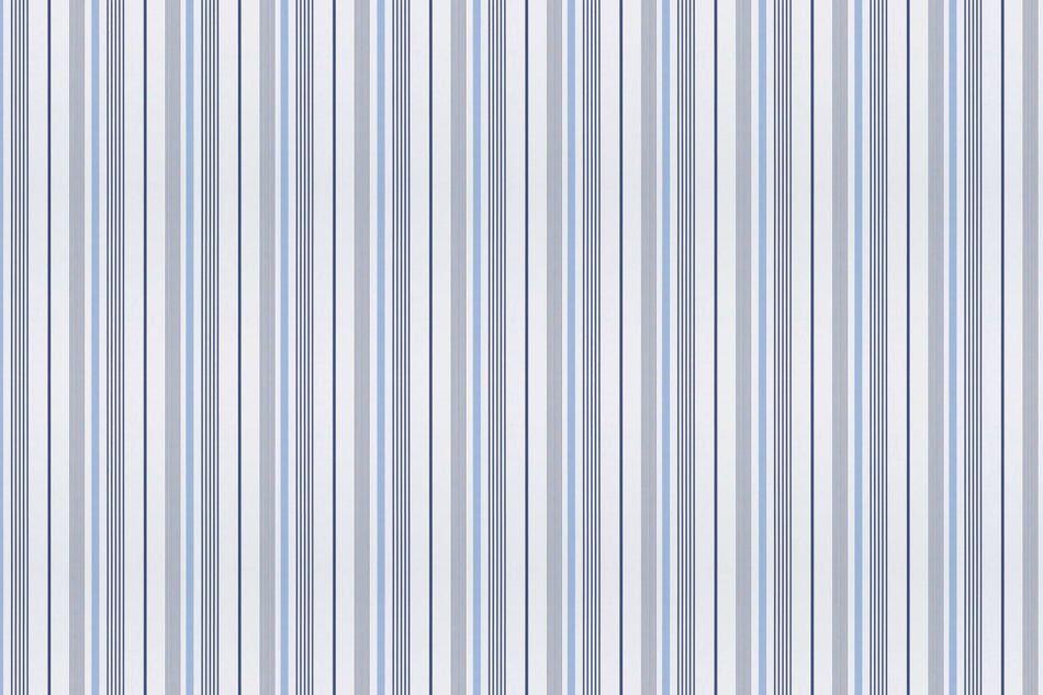 Küchenrückwand Muster