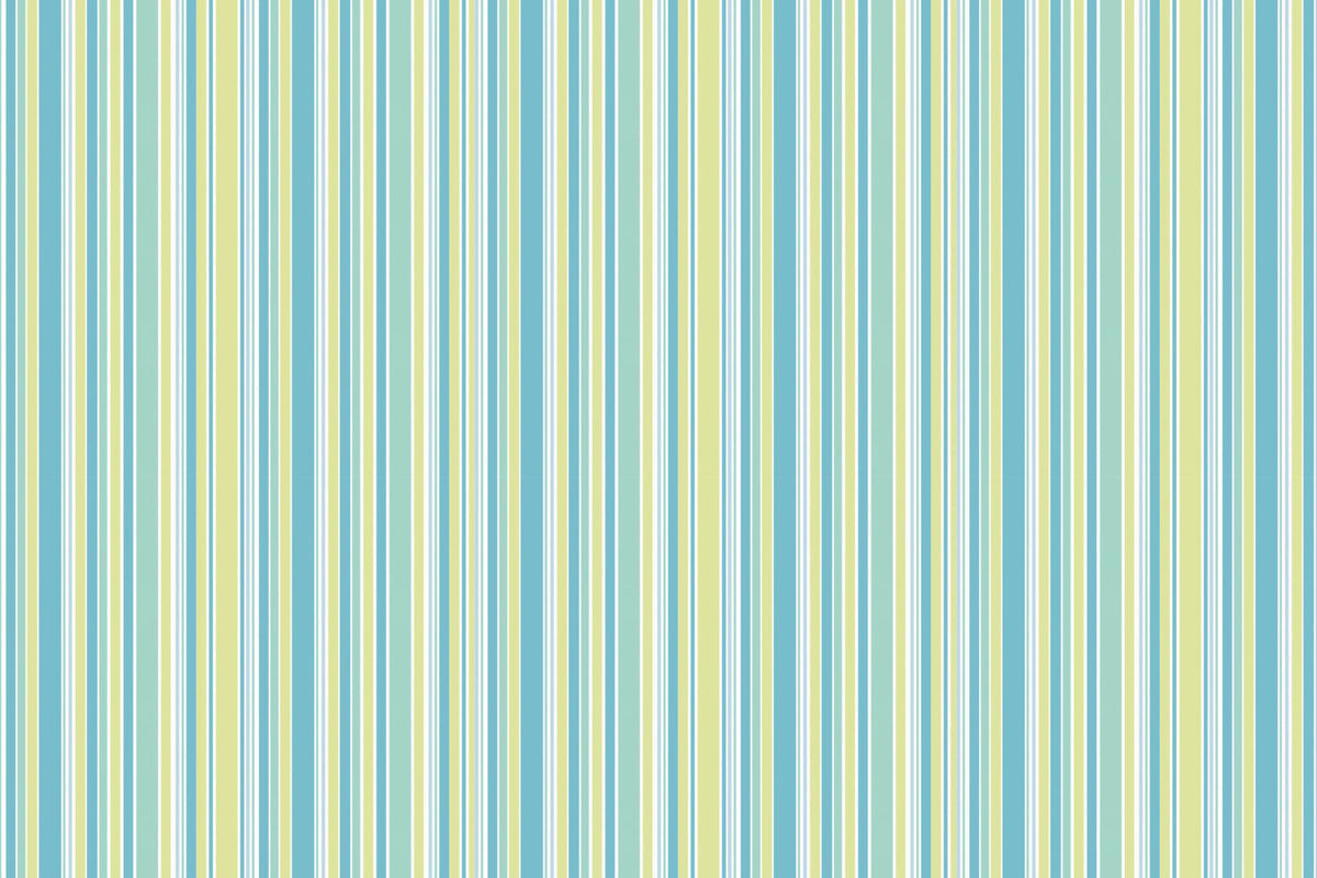 Küchenrückwand Muster