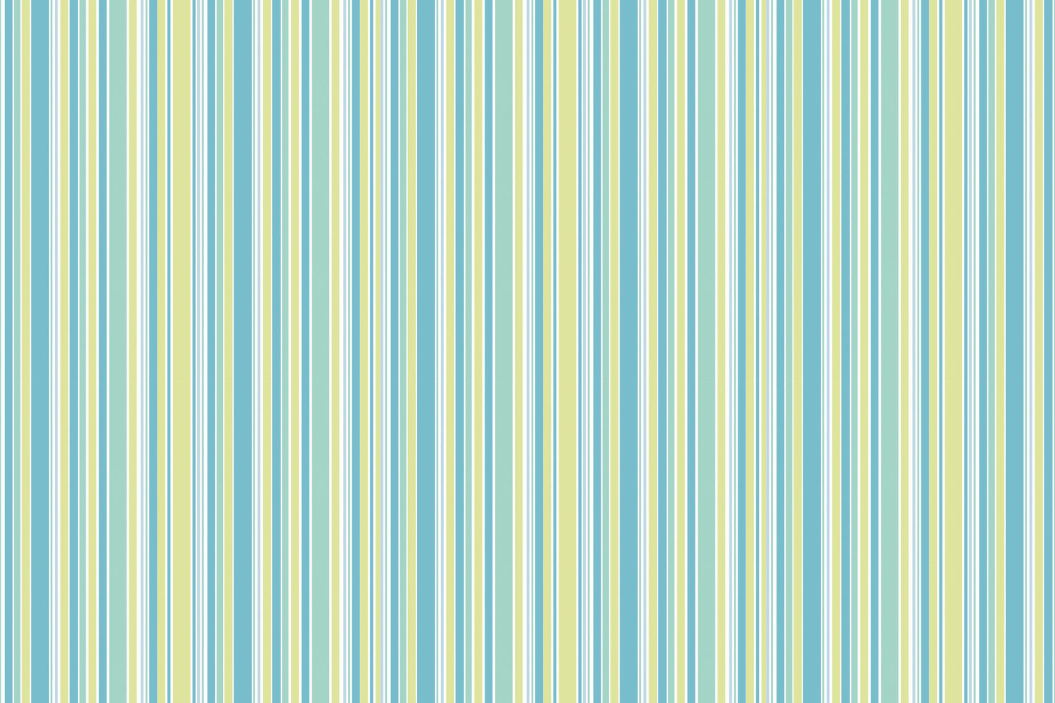 Küchenrückwand Muster