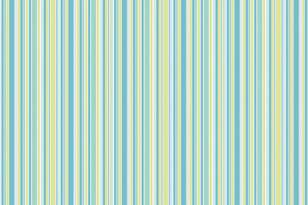 Küchenrückwand Muster