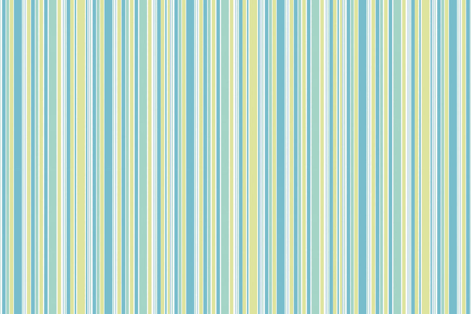 Küchenrückwand Muster