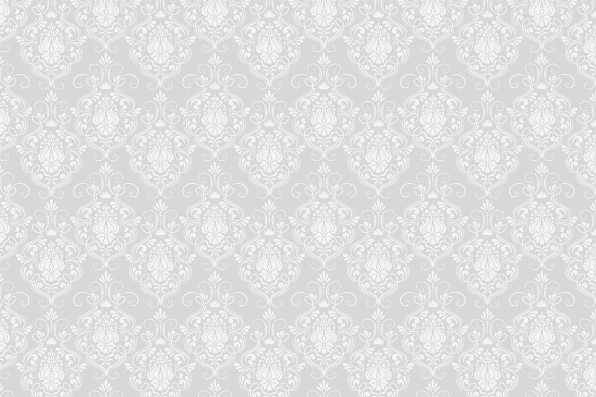 Küchenrückwand Muster