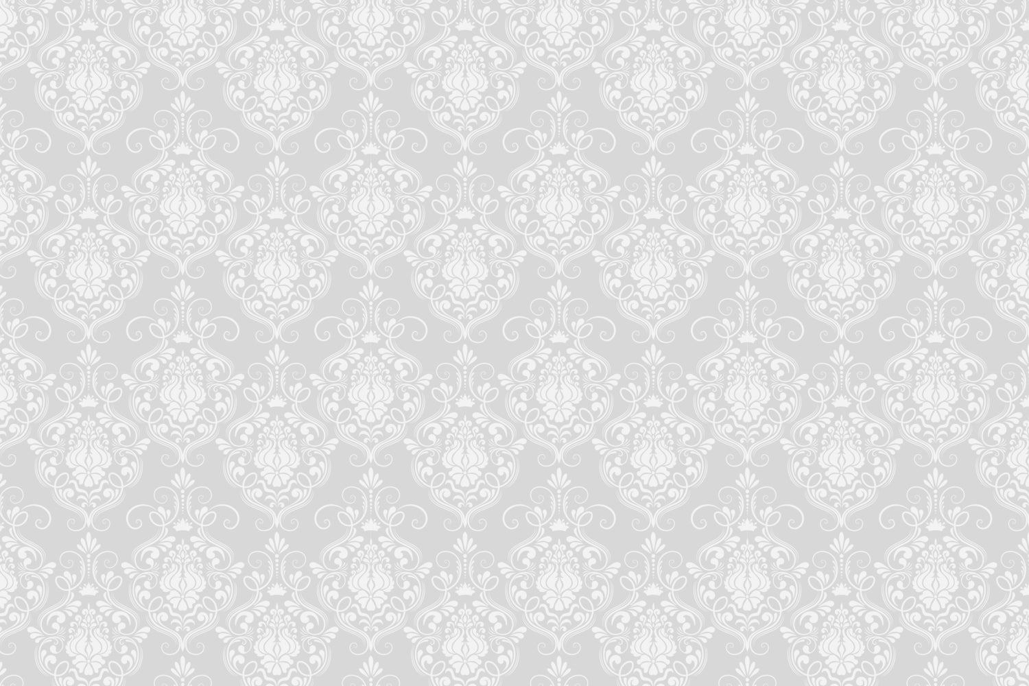 Küchenrückwand Muster