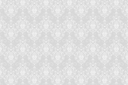 Küchenrückwand Muster