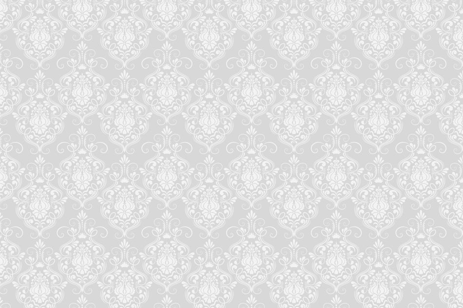 Küchenrückwand Muster