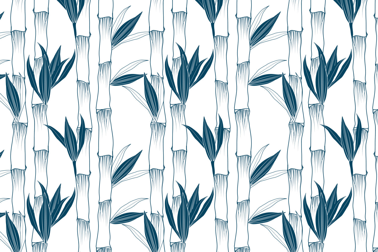 Küchenrückwand Muster