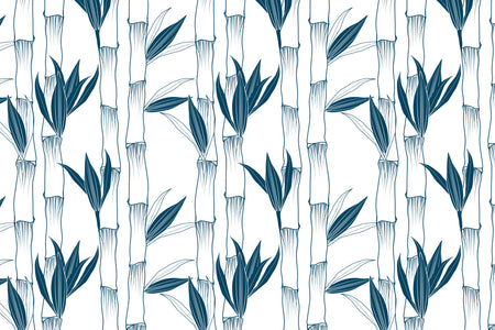 Küchenrückwand Muster