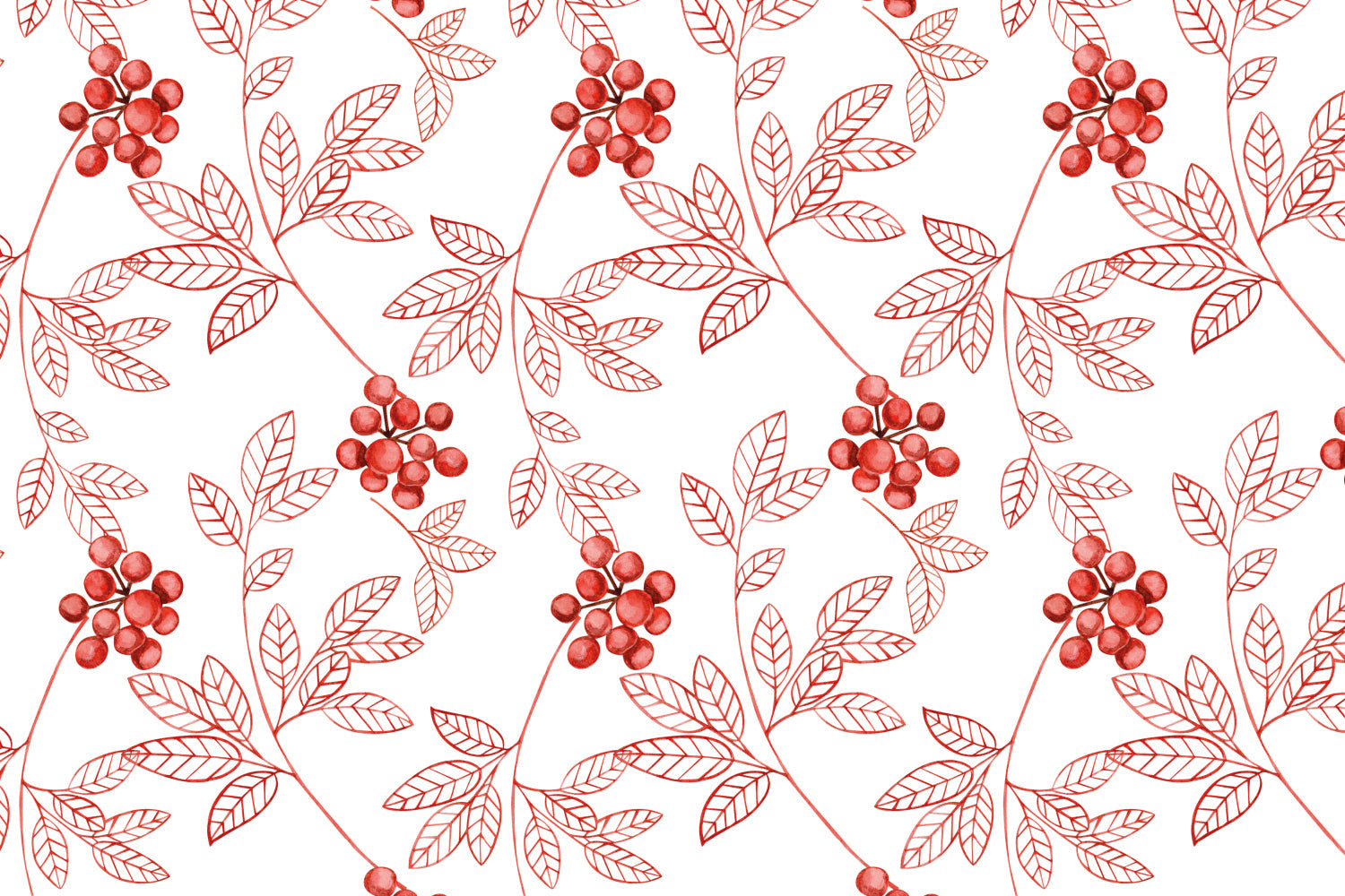 Küchenrückwand Muster