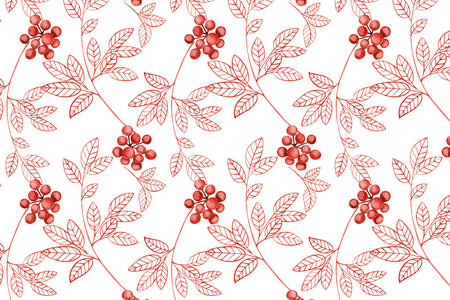 Küchenrückwand Muster