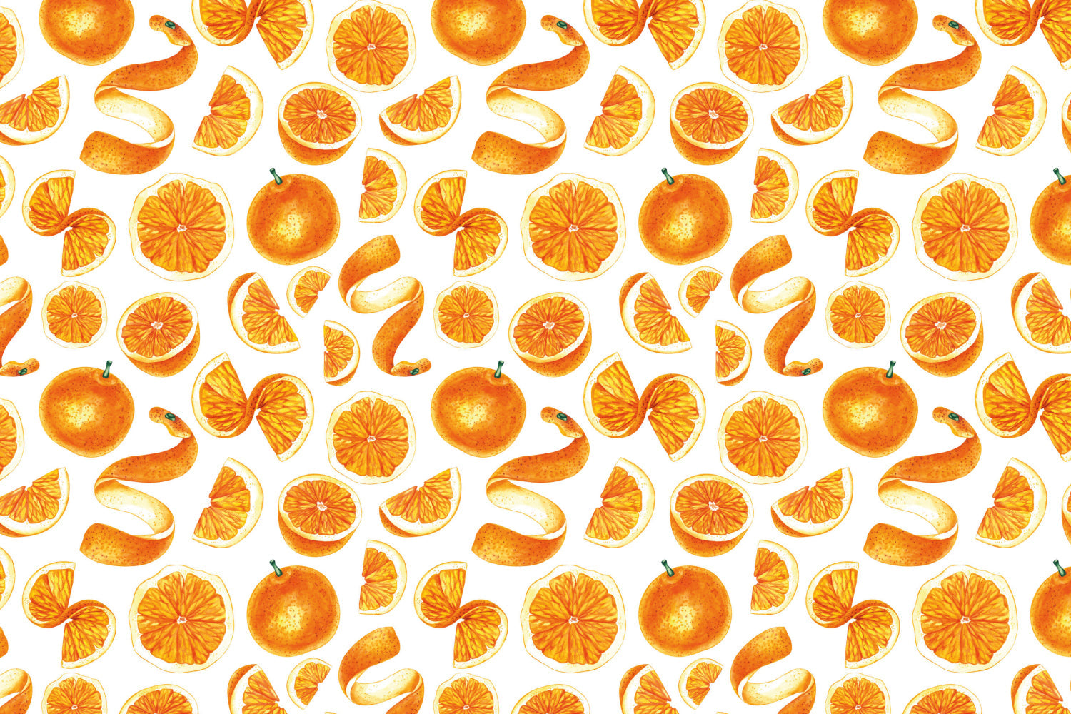 Küchenrückwand Muster