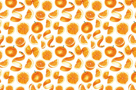 Küchenrückwand Muster