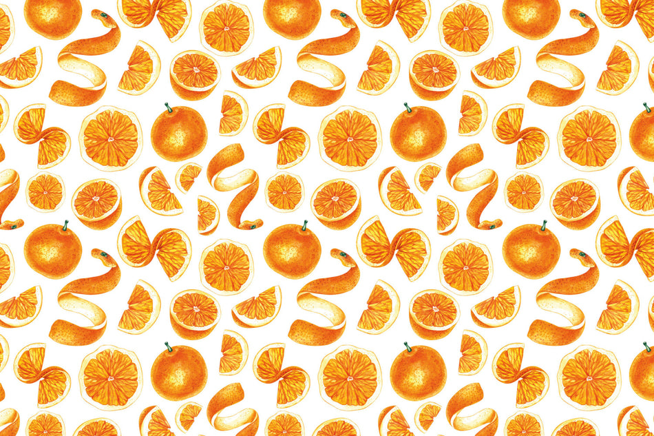 Küchenrückwand Muster