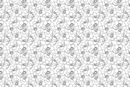 Küchenrückwand Muster