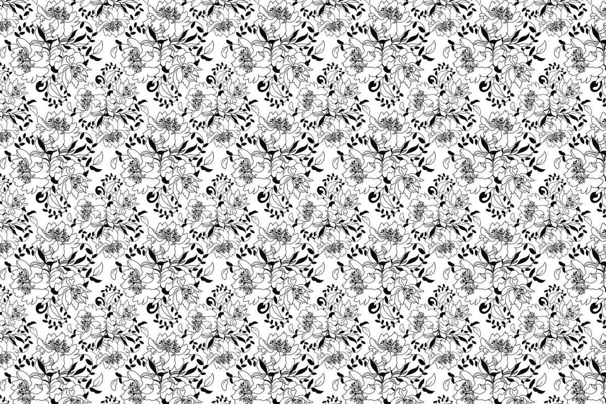 Küchenrückwand Muster