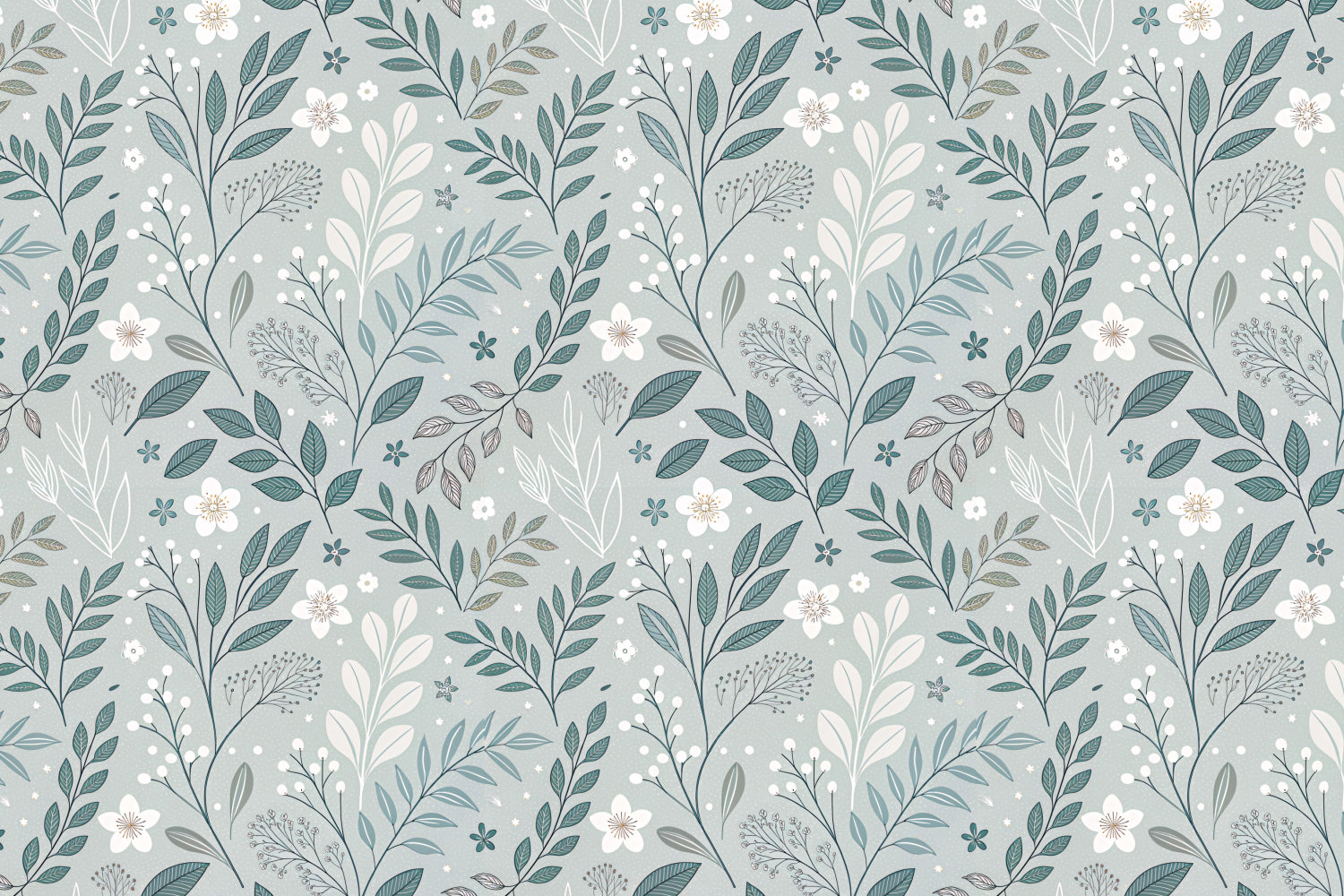 Küchenrückwand Muster