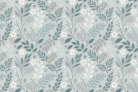 Küchenrückwand Muster