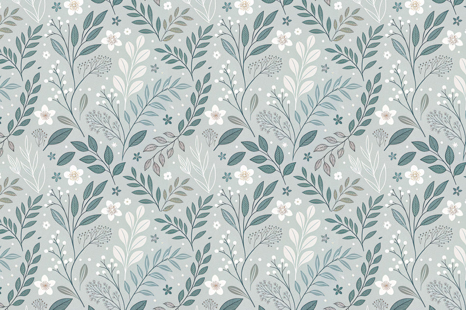 Küchenrückwand Muster