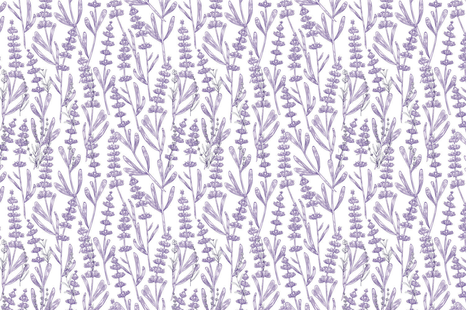 Küchenrückwand Muster