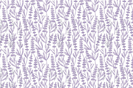 Küchenrückwand Muster