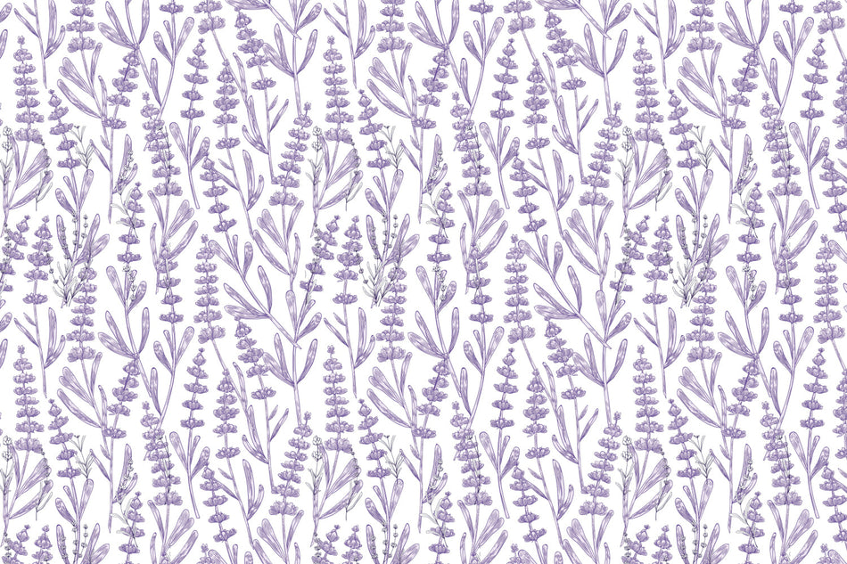 Küchenrückwand Muster