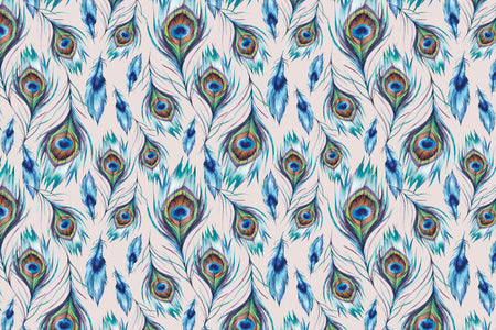 Küchenrückwand Muster