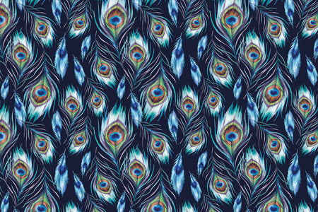 Küchenrückwand Muster