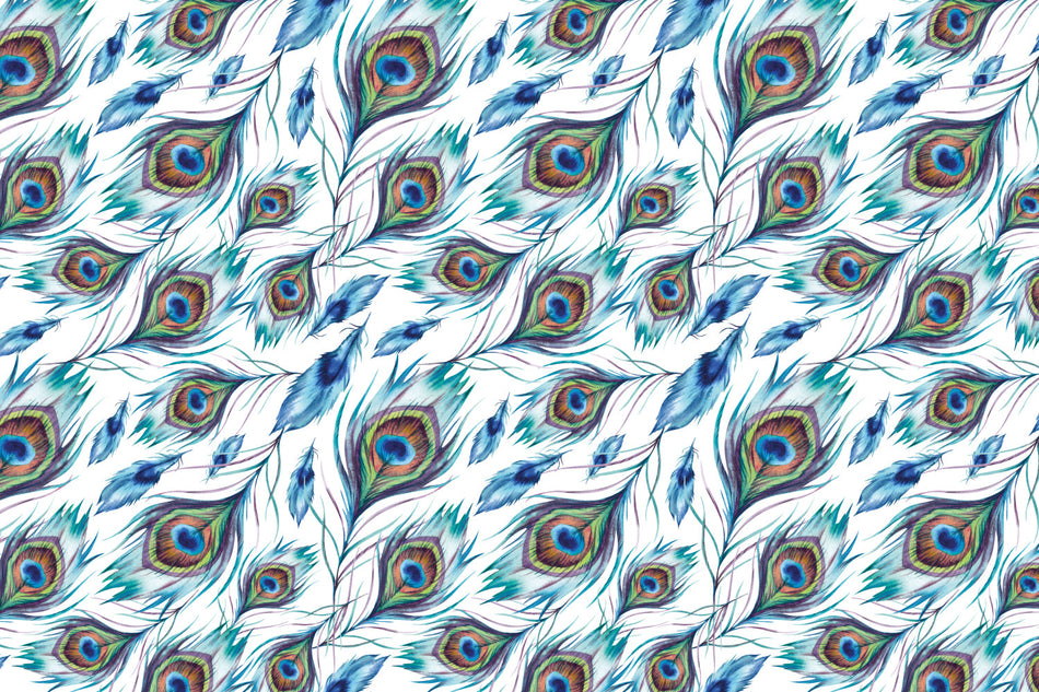 Küchenrückwand Muster