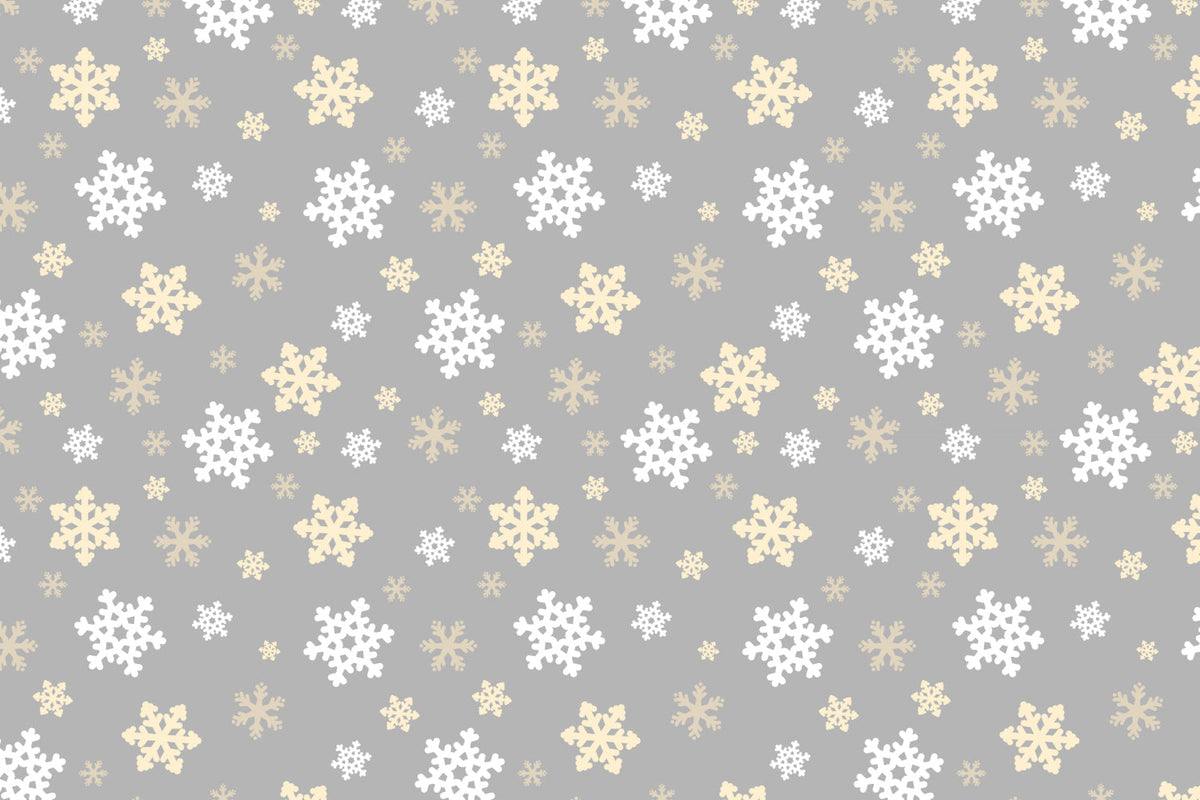 Küchenrückwand Muster